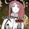 hzrq_editz