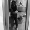 kafataridouu__
