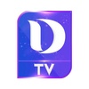 deyerli_tv_music