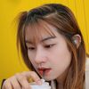 senglove1996