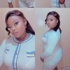 fatousow227