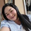 phin090839
