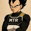 the.mtr.cr