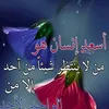 user453864357