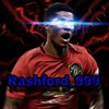 rashford_999r