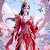 ngoclong36thanhhoa