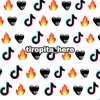 tiropita_here