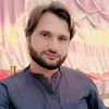 abasmalik503