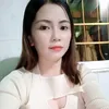 yenlee32