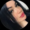 izabelaleittef_