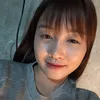 2604_phuonganh