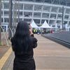 mystyleiloveu