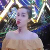 giahannguyen048