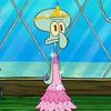 squiddy_nyusfu