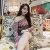 nnguyenphuonghang_7