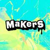 Moxi Makers