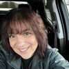 shellynn222