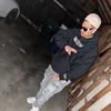 docboy_roy10