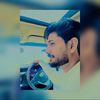 touqeerrajpoot76