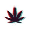 hexleviathan420