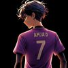 amjedam7