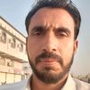 mohammad.nazir18