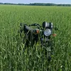 sycmcc_strit
