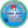 vanlinh123456