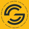 Global Store