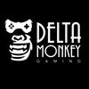 delta_monkey