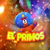 el_primos_