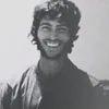 salafit_05
