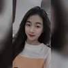 linhcua2309