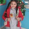 abirhd00
