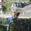 taha_naser_5