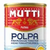 italienarnasfavorit
