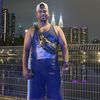 parthibanparthi52