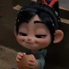 ninaaamft