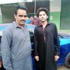 ali___asif786