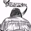 gstonymv