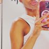 iiam.niyia