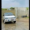 sami_ullah_954