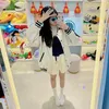 iuhelokitydth