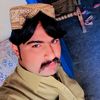 malikhameed784