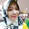 niachan284