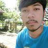 janpop45814581