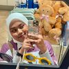 _ainaahamzah