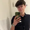 bram_mootje