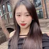 0403200han