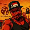 watkinspirations